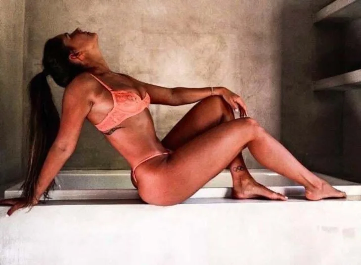 Alexandra Ianculescu