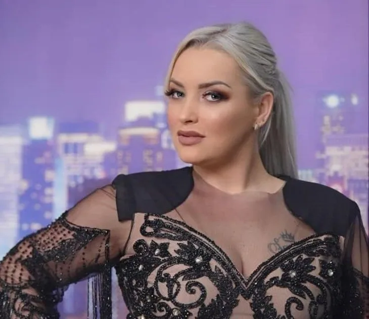 Aldina baji pjevaicajpg