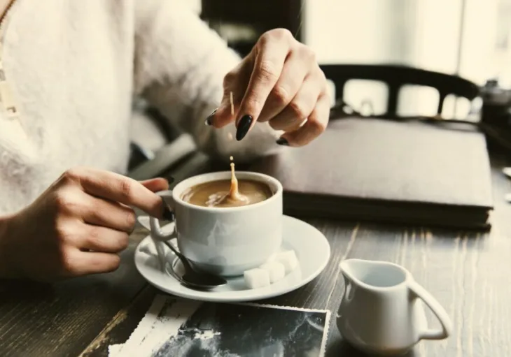 Kafa 872x610