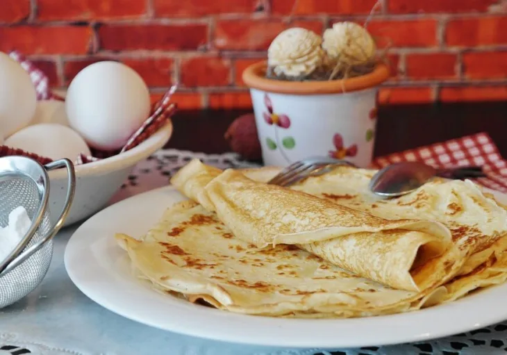 PALACINKE 872x610