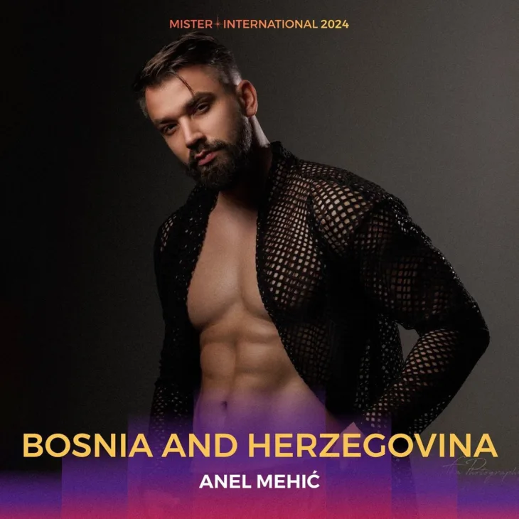 Anel Mehic 3