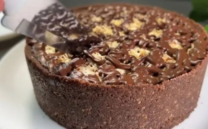 Torta1