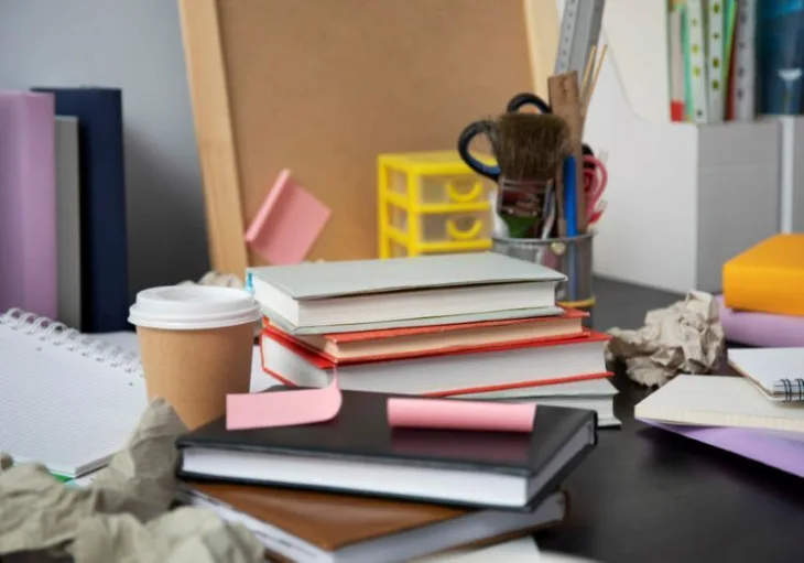 Neredlife office desk 1