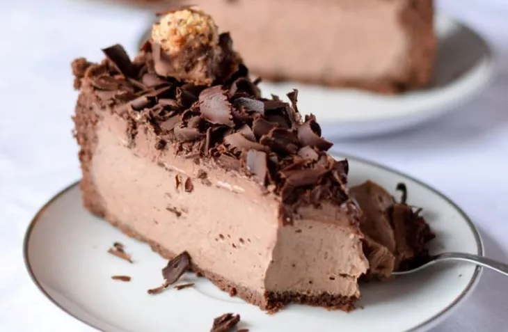 Torta 1
