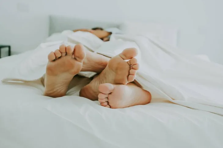 ljubav