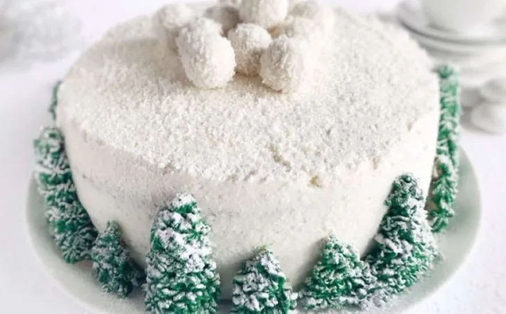 Torta zadkokosdecembar2019jtvjpg