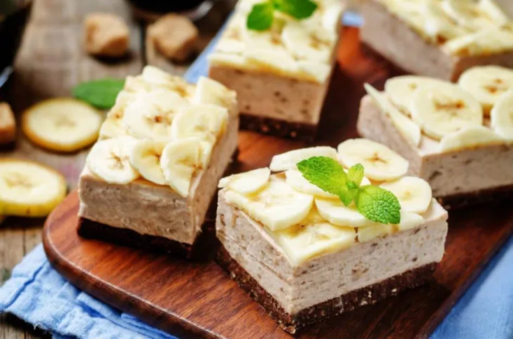 Banana mus torta430067182