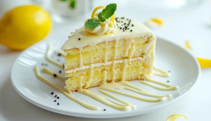 Torta