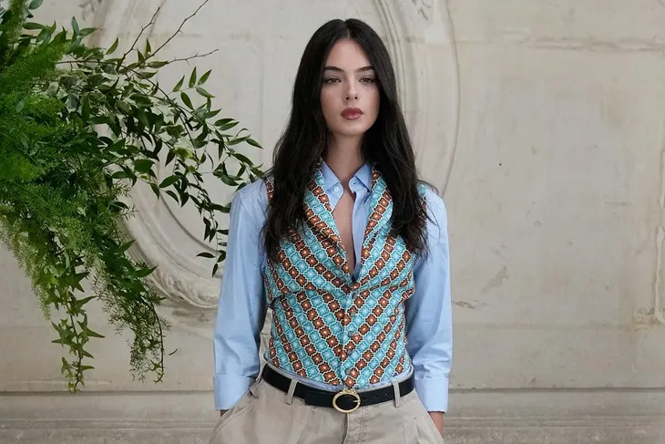 20260226131515 953225