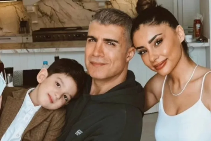 Ozcan deniz hastaneye kaldirildi 67b33e076b1a1