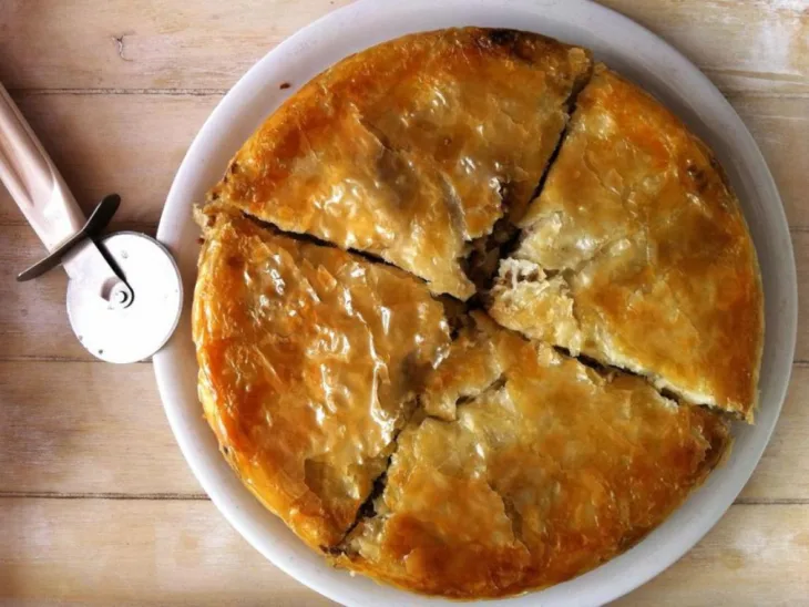 Burek april2020