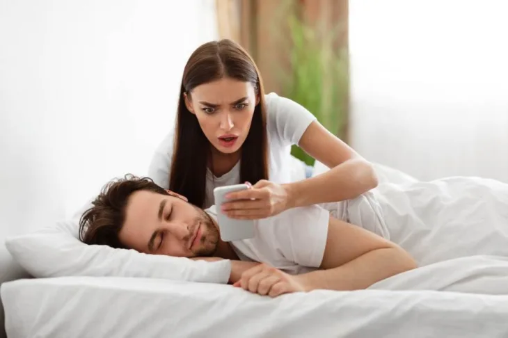 Ljubav