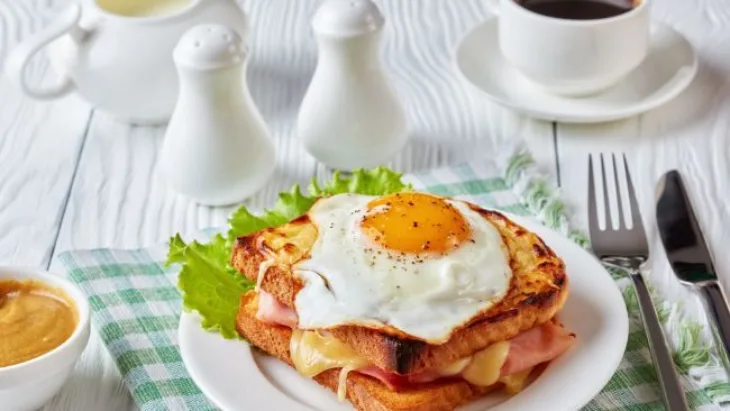 Dorucak kafa i jaje1 png