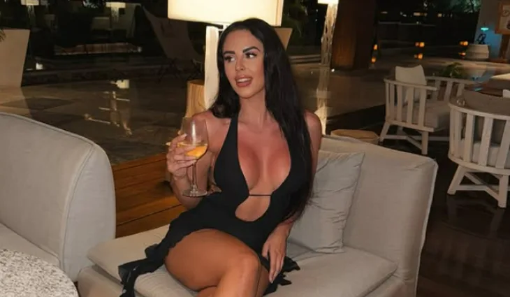 Alicia