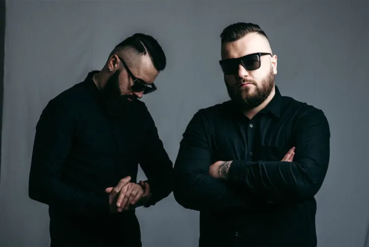 jala i buba