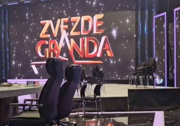 Zvezde Granda 872x610