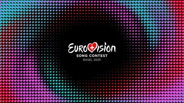 Eurosong