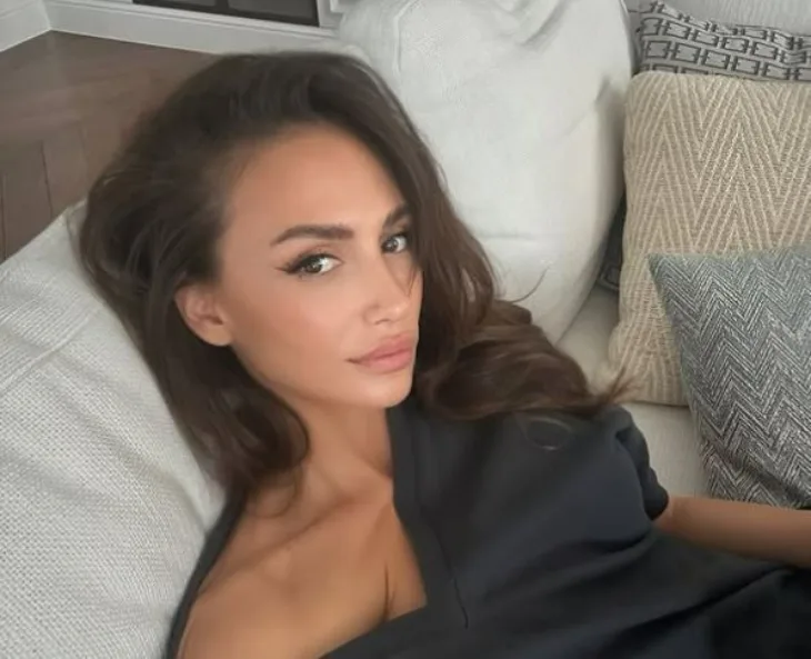Emina jahovic