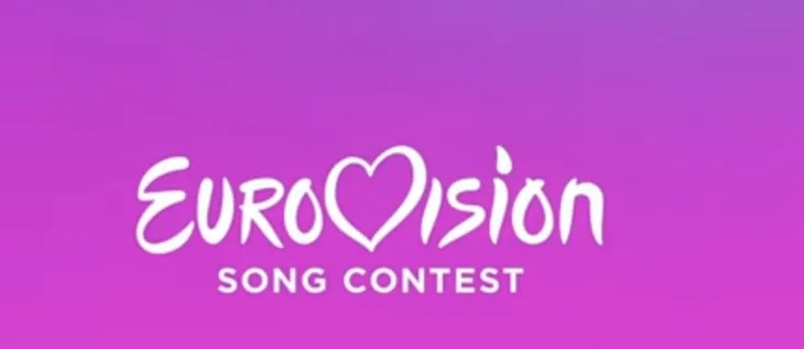 eurosong