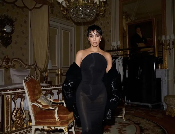 Kardashian