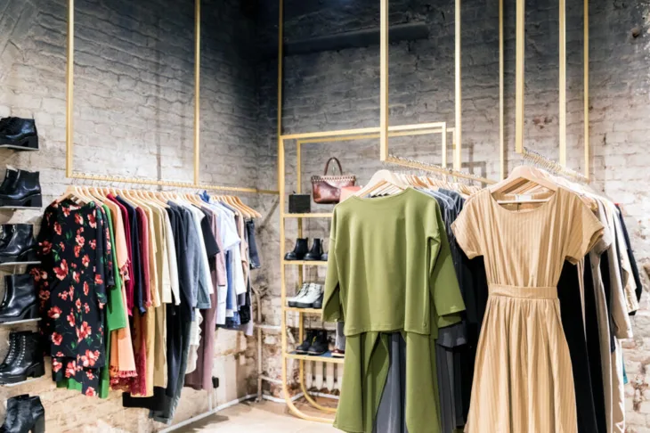 Moda haljine poslovna garderoba