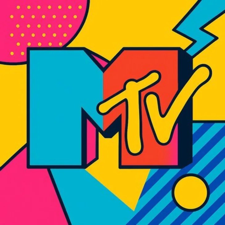 MTV