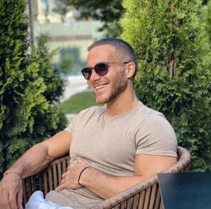sasa kovacevic