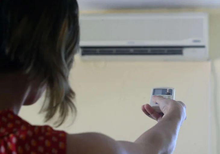 Klima uredjaji foto S PASALIC 872x610