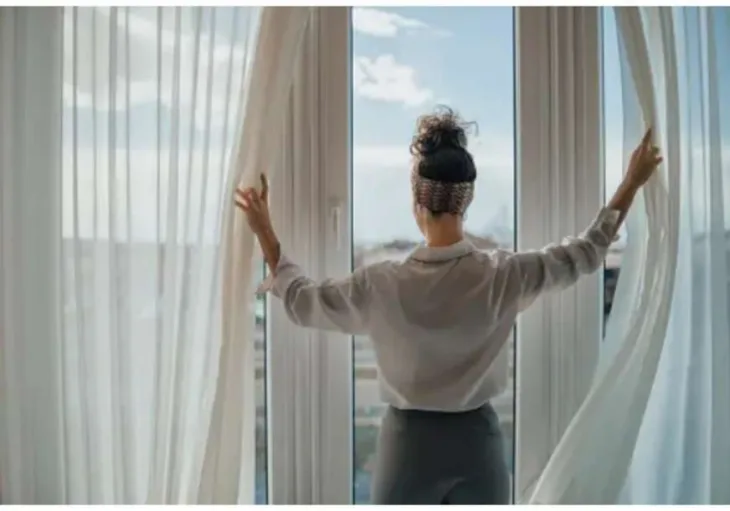 Zavjese prozori ciscenje 872x610