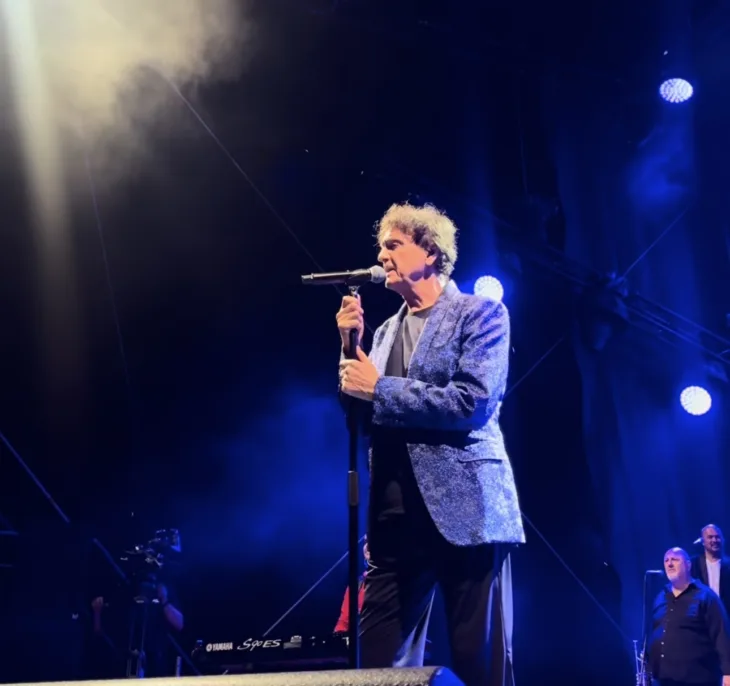 Zravko Čolić