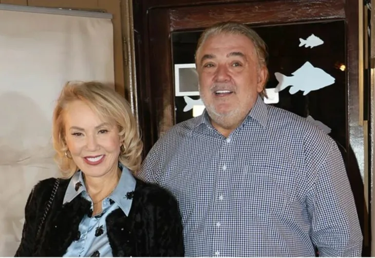 Brena i boba2 872x601