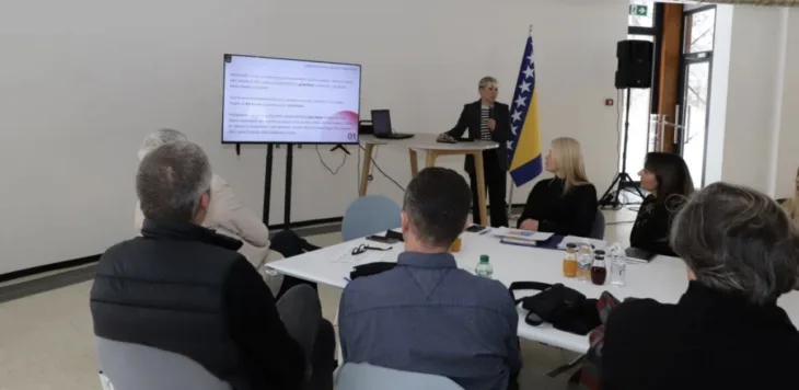 Koncertna dvorana marijin dvor sastanak