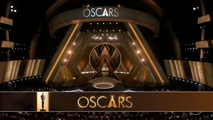 Oscar 2026