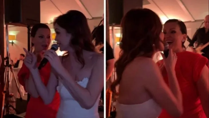 Severina Nina Badrić