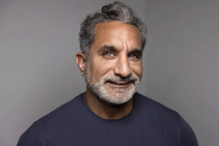 Bassem Youssef