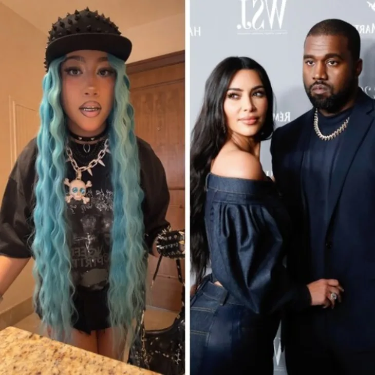 kci kim kardashian