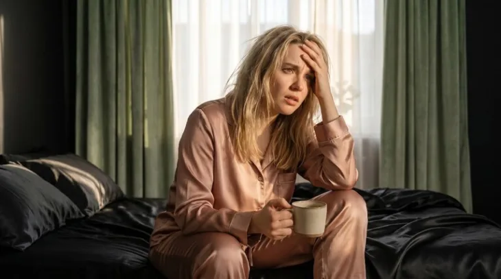 Kafa jutro