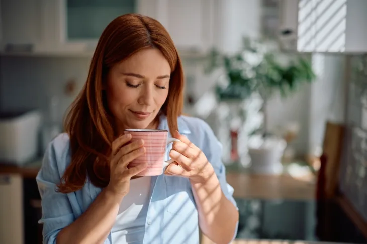 Kafa