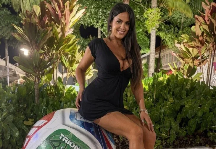 Claudia Romani