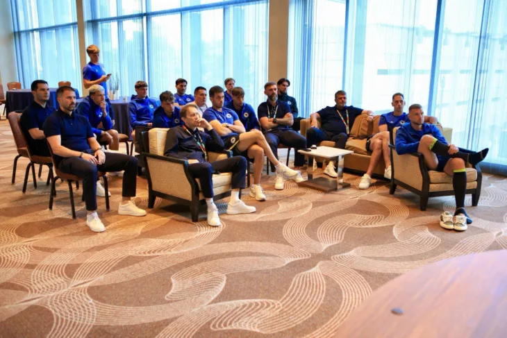 zmajevi gledanje utakmice hrvatska panama sp 2026/ nsbih