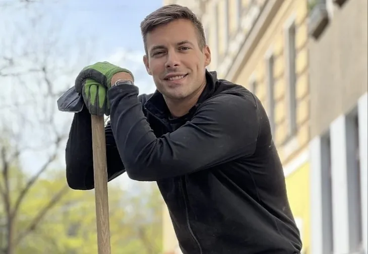 Ammar Mešić