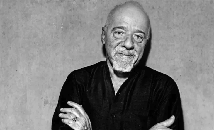 Paulo koello