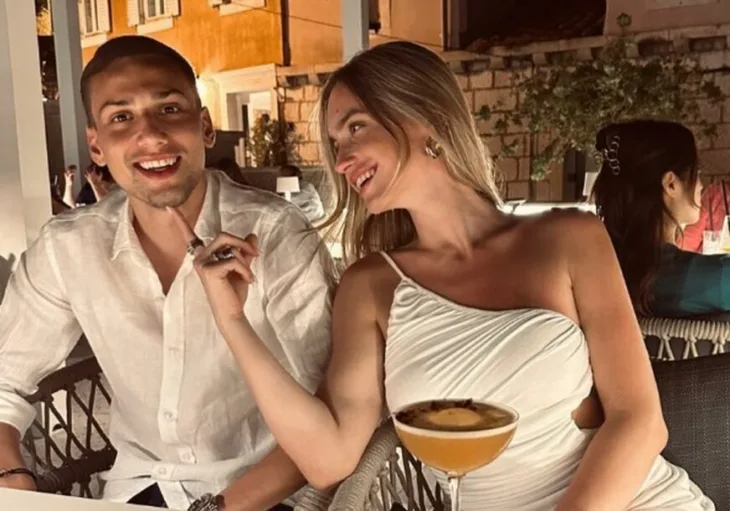 Dal varesanovic sofija 872x610