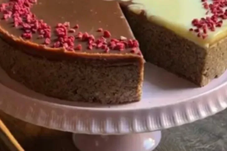 Torta