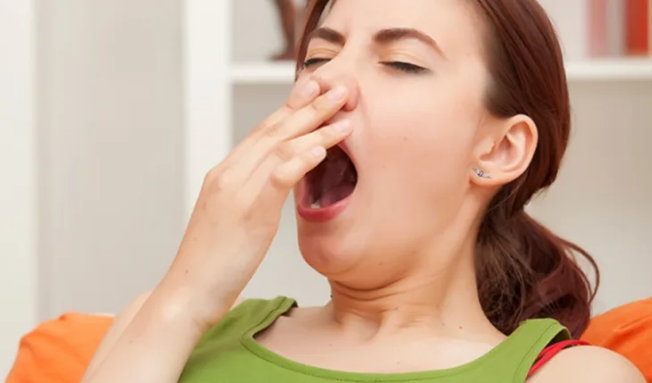 Umor nakon obroka 58ee1e5f40322 750x440c 1920x0