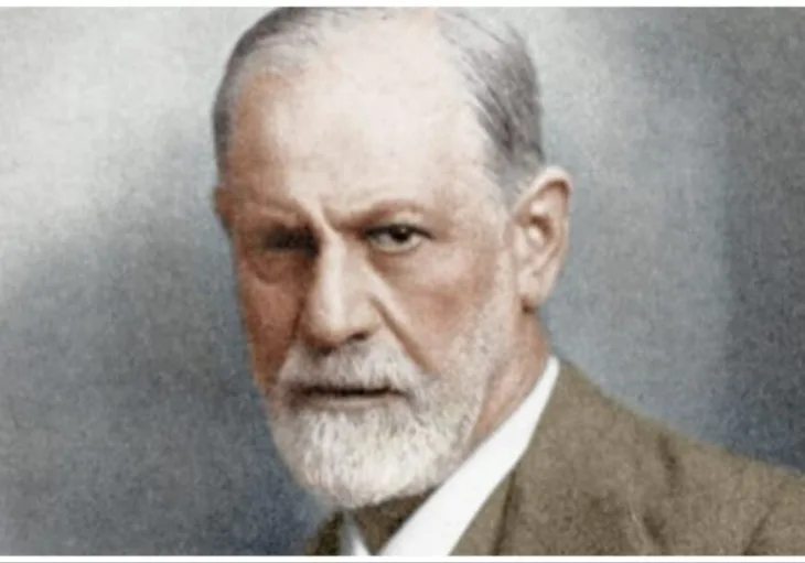 Freud 872x610