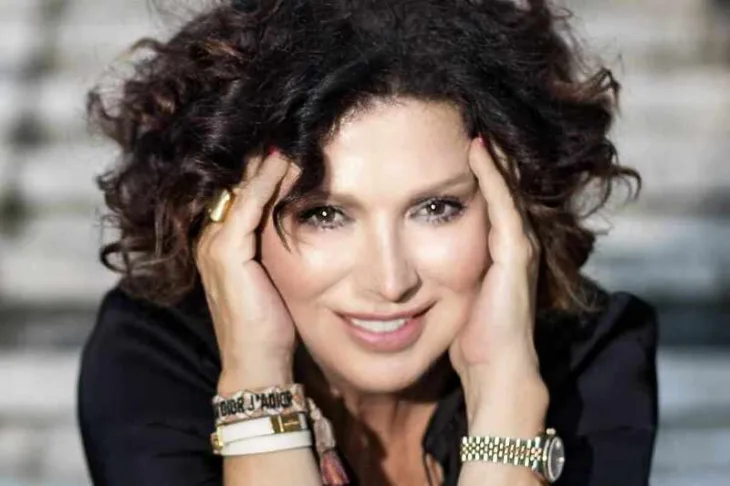 Jasna Gospić
