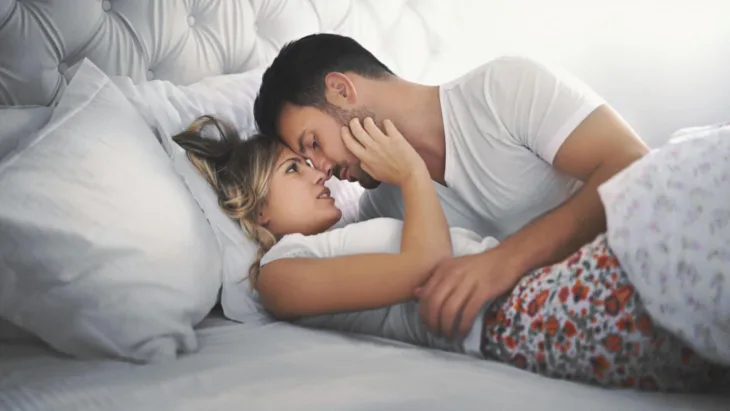 Ljubav pixabay