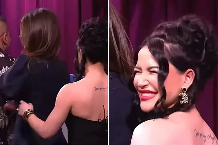 Dzejla Ramovic Aleksandra Mladenovic