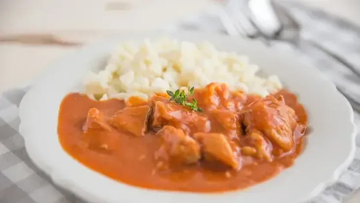 Gastro
